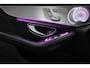 Mercedes-Benz C-klasse Estate AMG 63 LED/PANORAMADAK/SFEER/LEER+S.VERWARMING+MEMORY/19" LMV/CAM/CRUISE/ECC/12 MDN GARANTIE!