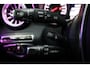 Mercedes-Benz C-klasse Estate AMG 63 LED/PANORAMADAK/SFEER/LEER+S.VERWARMING+MEMORY/19" LMV/CAM/CRUISE/ECC/12 MDN GARANTIE!