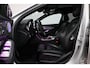 Mercedes-Benz C-klasse Estate AMG 63 LED/PANORAMADAK/SFEER/LEER+S.VERWARMING+MEMORY/19" LMV/CAM/CRUISE/ECC/12 MDN GARANTIE!