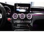 Mercedes-Benz C-klasse Estate AMG 63 LED/PANORAMADAK/SFEER/LEER+S.VERWARMING+MEMORY/19" LMV/CAM/CRUISE/ECC/12 MDN GARANTIE!