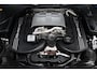 Mercedes-Benz C-klasse Estate AMG 63 LED/PANORAMADAK/SFEER/LEER+S.VERWARMING+MEMORY/19" LMV/CAM/CRUISE/ECC/12 MDN GARANTIE!
