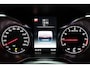 Mercedes-Benz C-klasse Estate AMG 63 LED/PANORAMADAK/SFEER/LEER+S.VERWARMING+MEMORY/19" LMV/CAM/CRUISE/ECC/12 MDN GARANTIE!