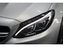 Mercedes-Benz C-klasse Estate AMG 63 LED/PANORAMADAK/SFEER/LEER+S.VERWARMING+MEMORY/19" LMV/CAM/CRUISE/ECC/12 MDN GARANTIE!
