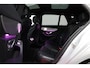 Mercedes-Benz C-klasse Estate AMG 63 LED/PANORAMADAK/SFEER/LEER+S.VERWARMING+MEMORY/19" LMV/CAM/CRUISE/ECC/12 MDN GARANTIE!