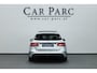 Mercedes-Benz C-klasse Estate AMG 63 LED/PANORAMADAK/SFEER/LEER+S.VERWARMING+MEMORY/19" LMV/CAM/CRUISE/ECC/12 MDN GARANTIE!