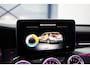 Mercedes-Benz C-klasse Estate AMG 63 LED/PANORAMADAK/SFEER/LEER+S.VERWARMING+MEMORY/19" LMV/CAM/CRUISE/ECC/12 MDN GARANTIE!
