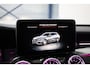 Mercedes-Benz C-klasse Estate AMG 63 LED/PANORAMADAK/SFEER/LEER+S.VERWARMING+MEMORY/19" LMV/CAM/CRUISE/ECC/12 MDN GARANTIE!