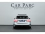 Mercedes-Benz C-klasse Estate AMG 63 LED/PANORAMADAK/SFEER/LEER+S.VERWARMING+MEMORY/19" LMV/CAM/CRUISE/ECC/12 MDN GARANTIE!