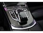 Mercedes-Benz C-klasse Estate AMG 63 LED/PANORAMADAK/SFEER/LEER+S.VERWARMING+MEMORY/19" LMV/CAM/CRUISE/ECC/12 MDN GARANTIE!