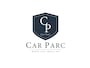 Mercedes-Benz C-klasse Estate AMG 63 LED/PANORAMADAK/SFEER/LEER+S.VERWARMING+MEMORY/19" LMV/CAM/CRUISE/ECC/12 MDN GARANTIE!