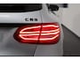 Mercedes-Benz C-klasse Estate AMG 63 LED/PANORAMADAK/SFEER/LEER+S.VERWARMING+MEMORY/19" LMV/CAM/CRUISE/ECC/12 MDN GARANTIE!