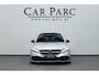 Mercedes-Benz C-klasse Estate AMG 63 LED/PANORAMADAK/SFEER/LEER+S.VERWARMING+MEMORY/19" LMV/CAM/CRUISE/ECC/12 MDN GARANTIE!