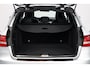Mercedes-Benz C-klasse Estate AMG 63 LED/PANORAMADAK/SFEER/LEER+S.VERWARMING+MEMORY/19" LMV/CAM/CRUISE/ECC/12 MDN GARANTIE!