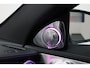 Mercedes-Benz C-klasse Estate AMG 63 LED/PANORAMADAK/SFEER/LEER+S.VERWARMING+MEMORY/19" LMV/CAM/CRUISE/ECC/12 MDN GARANTIE!