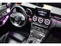 Mercedes-Benz C-klasse Estate AMG 63 LED/PANORAMADAK/SFEER/LEER+S.VERWARMING+MEMORY/19" LMV/CAM/CRUISE/ECC/12 MDN GARANTIE!