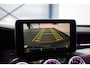 Mercedes-Benz C-klasse Estate AMG 63 LED/PANORAMADAK/SFEER/LEER+S.VERWARMING+MEMORY/19" LMV/CAM/CRUISE/ECC/12 MDN GARANTIE!