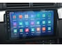 BMW 3-Serie Touring 320i Executive | Navigatie | Sportstoelen | Schuif-kanteldak | Stoelverwarming | Camera |