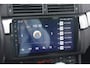 BMW 3-Serie Touring 320i Executive | Navigatie | Sportstoelen | Schuif-kanteldak | Stoelverwarming | Camera |