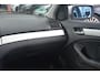 BMW 3-Serie Touring 320i Executive | Navigatie | Sportstoelen | Schuif-kanteldak | Stoelverwarming | Camera |