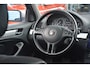 BMW 3-Serie Touring 320i Executive | Navigatie | Sportstoelen | Schuif-kanteldak | Stoelverwarming | Camera |