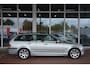 BMW 3-Serie Touring 320i Executive | Navigatie | Sportstoelen | Schuif-kanteldak | Stoelverwarming | Camera |