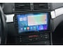 BMW 3-Serie Touring 320i Executive | Navigatie | Sportstoelen | Schuif-kanteldak | Stoelverwarming | Camera |