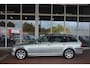BMW 3-Serie Touring 320i Executive | Navigatie | Sportstoelen | Schuif-kanteldak | Stoelverwarming | Camera |