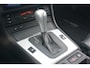 BMW 3-Serie Touring 320i Executive | Navigatie | Sportstoelen | Schuif-kanteldak | Stoelverwarming | Camera |