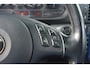BMW 3-Serie Touring 320i Executive | Navigatie | Sportstoelen | Schuif-kanteldak | Stoelverwarming | Camera |