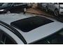 BMW 3-Serie Touring 320i Executive | Navigatie | Sportstoelen | Schuif-kanteldak | Stoelverwarming | Camera |