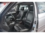 BMW 3-Serie Touring 320i Executive | Navigatie | Sportstoelen | Schuif-kanteldak | Stoelverwarming | Camera |