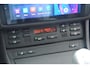 BMW 3-Serie Touring 320i Executive | Navigatie | Sportstoelen | Schuif-kanteldak | Stoelverwarming | Camera |