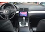 BMW 3-Serie Touring 320i Executive | Navigatie | Sportstoelen | Schuif-kanteldak | Stoelverwarming | Camera |