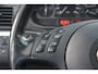 BMW 3-Serie Touring 320i Executive | Navigatie | Sportstoelen | Schuif-kanteldak | Stoelverwarming | Camera |