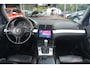 BMW 3-Serie Touring 320i Executive | Navigatie | Sportstoelen | Schuif-kanteldak | Stoelverwarming | Camera |