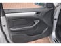 BMW 3-Serie Touring 320i Executive | Navigatie | Sportstoelen | Schuif-kanteldak | Stoelverwarming | Camera |