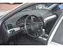 BMW 3-Serie Touring 320i Executive | Navigatie | Sportstoelen | Schuif-kanteldak | Stoelverwarming | Camera |