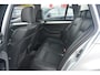 BMW 3-Serie Touring 320i Executive | Navigatie | Sportstoelen | Schuif-kanteldak | Stoelverwarming | Camera |