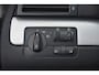 BMW 3-Serie Touring 320i Executive | Navigatie | Sportstoelen | Schuif-kanteldak | Stoelverwarming | Camera |