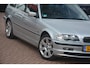 BMW 3-Serie Touring 320i Executive | Navigatie | Sportstoelen | Schuif-kanteldak | Stoelverwarming | Camera |