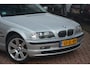 BMW 3-Serie Touring 320i Executive | Navigatie | Sportstoelen | Schuif-kanteldak | Stoelverwarming | Camera |
