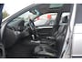 BMW 3-Serie Touring 320i Executive | Navigatie | Sportstoelen | Schuif-kanteldak | Stoelverwarming | Camera |