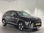 Hyundai Kona 1.6 GDI HEV Premium Hybride automaat met Lederen bekleding, Navigatie en Stoelverwarming Rijdende demo!