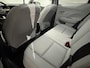 Hyundai Kona 1.6 GDI HEV Premium Hybride automaat met Lederen bekleding, Navigatie en Stoelverwarming Rijdende demo!