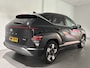 Hyundai Kona 1.6 GDI HEV Premium Hybride automaat met Lederen bekleding, Navigatie en Stoelverwarming Rijdende demo!