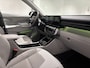 Hyundai Kona 1.6 GDI HEV Premium Hybride automaat met Lederen bekleding, Navigatie en Stoelverwarming Rijdende demo!
