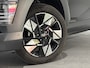 Hyundai Kona 1.6 GDI HEV Premium Hybride automaat met Lederen bekleding, Navigatie en Stoelverwarming Rijdende demo!