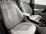 Hyundai Kona 1.6 GDI HEV Premium Hybride automaat met Lederen bekleding, Navigatie en Stoelverwarming Rijdende demo!