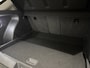 Hyundai Kona 1.6 GDI HEV Premium Hybride automaat met Lederen bekleding, Navigatie en Stoelverwarming Rijdende demo!