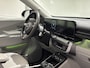 Hyundai Kona 1.6 GDI HEV Premium Hybride automaat met Lederen bekleding, Navigatie en Stoelverwarming Rijdende demo!